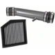 Purchase Top-Quality Kit d'admission de filtre à air haute performance de AEM INDUCTION - 22-688C pa9