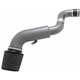 Purchase Top-Quality Kit d'admission de filtre à air haute performance de AEM INDUCTION - 24-6005C pa1
