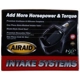 Purchase Top-Quality High Performance Air Filter Intake Kit by AIRAID - 200-104 pa9