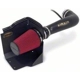 Purchase Top-Quality High Performance Air Filter Intake Kit by AIRAID - 200-197 pa1