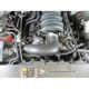 Purchase Top-Quality High Performance Air Filter Intake Kit by AIRAID - 200-785 pa2