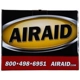 Purchase Top-Quality High Performance Air Filter Intake Kit by AIRAID - 202-142 pa3