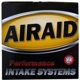 Purchase Top-Quality High Performance Air Filter Intake Kit by AIRAID - 202-142 pa7