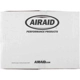 Purchase Top-Quality High Performance Air Filter Intake Kit by AIRAID - 300-283 pa13