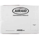 Purchase Top-Quality High Performance Air Filter Intake Kit by AIRAID - 300-283 pa14