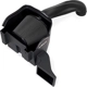 Purchase Top-Quality Kit d'admission de filtre à air haute performance par AIRAID - 302-237 pa1