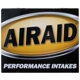Purchase Top-Quality High Performance Air Filter Intake Kit by AIRAID - 302-277 pa7