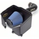 Purchase Top-Quality Kit d'admission de filtre à air haute performance par AIRAID - 303-149 pa1