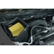 Purchase Top-Quality High Performance Air Filter Intake Kit by AIRAID - 305-277 pa11