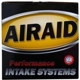 Purchase Top-Quality Kit d'admission de filtre à air haute performance de AIRAID - 350-210 pa8