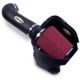 Purchase Top-Quality Kit d'admission de filtre à air haute performance de AIRAID - 351-318 pa1