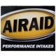 Purchase Top-Quality Kit d'admission de filtre à air haute performance de AIRAID - 351-318 pa7