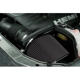 Purchase Top-Quality Kit d'admission de filtre à air haute performance de AIRAID - 352-210 pa16