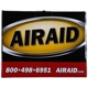 Purchase Top-Quality High Performance Air Filter Intake Kit by AIRAID - 353-210 pa10