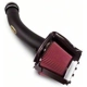 Purchase Top-Quality High Performance Air Filter Intake Kit by AIRAID - 400-273 pa1