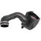Purchase Top-Quality High Performance Air Filter Intake Kit by AIRAID - 400-279 pa14