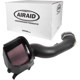Purchase Top-Quality High Performance Air Filter Intake Kit by AIRAID - 400-279 pa16