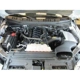 Purchase Top-Quality High Performance Air Filter Intake Kit by AIRAID - 400-293 pa13