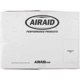 Purchase Top-Quality High Performance Air Filter Intake Kit by AIRAID - 400-293 pa8
