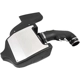 Purchase Top-Quality High Performance Air Filter Intake Kit by AIRAID - 401-293 pa26