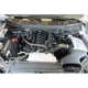 Purchase Top-Quality High Performance Air Filter Intake Kit by AIRAID - 401-293 pa28