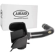 Purchase Top-Quality High Performance Air Filter Intake Kit by AIRAID - 402-369 pa22