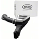 Purchase Top-Quality Kit d'admission de filtre à air haute performance par AIRAID - 450-356 pa28