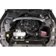 Purchase Top-Quality High Performance Air Filter Intake Kit by AIRAID - 451-378 pa41