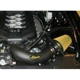 Purchase Top-Quality High Performance Air Filter Intake Kit by AIRAID - 454-264 pa11