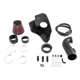 Purchase Top-Quality High Performance Air Filter Intake Kit by FLOWMASTER - 615102 pa2