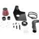 Purchase Top-Quality High Performance Air Filter Intake Kit by FLOWMASTER - 615104 pa1
