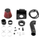 Purchase Top-Quality High Performance Air Filter Intake Kit by FLOWMASTER - 615105 pa13