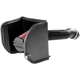 Purchase Top-Quality Kit d'admission de filtre à air haute performance de FLOWMASTER - 615134 pa1
