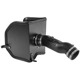 Purchase Top-Quality Kit d'admission de filtre à air haute performance de FLOWMASTER - 615134 pa3