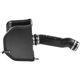 Purchase Top-Quality Kit d'admission de filtre à air haute performance de FLOWMASTER - 615134 pa5