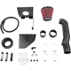Purchase Top-Quality High Performance Air Filter Intake Kit by FLOWMASTER - 615135 pa5
