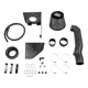 Purchase Top-Quality High Performance Air Filter Intake Kit by FLOWMASTER - 615135D pa3