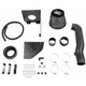 Purchase Top-Quality High Performance Air Filter Intake Kit by FLOWMASTER - 615135D pa8