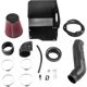Purchase Top-Quality High Performance Air Filter Intake Kit by FLOWMASTER - 615138 pa3
