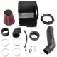Purchase Top-Quality High Performance Air Filter Intake Kit by FLOWMASTER - 615138 pa8