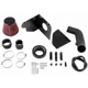 Purchase Top-Quality High Performance Air Filter Intake Kit by FLOWMASTER - 615142 pa6