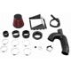 Purchase Top-Quality High Performance Air Filter Intake Kit by FLOWMASTER - 615157 pa10
