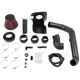 Purchase Top-Quality High Performance Air Filter Intake Kit by FLOWMASTER - 615174 pa10