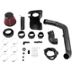 Purchase Top-Quality High Performance Air Filter Intake Kit by FLOWMASTER - 615174 pa14