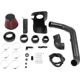 Purchase Top-Quality High Performance Air Filter Intake Kit by FLOWMASTER - 615174 pa7