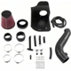 Purchase Top-Quality High Performance Air Filter Intake Kit by FLOWMASTER - 615179 pa12
