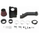 Purchase Top-Quality High Performance Air Filter Intake Kit by FLOWMASTER - 615185 pa13