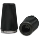 Purchase Top-Quality High Performance Air Filter Intake Kit by HOLLEY - 223-07 pa7
