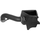 Purchase Top-Quality K & N ENGINEERING - 30-1578 - Air Intake System pa2