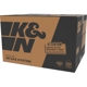 Purchase Top-Quality K & N ENGINEERING - 30-1578 - Air Intake System pa5